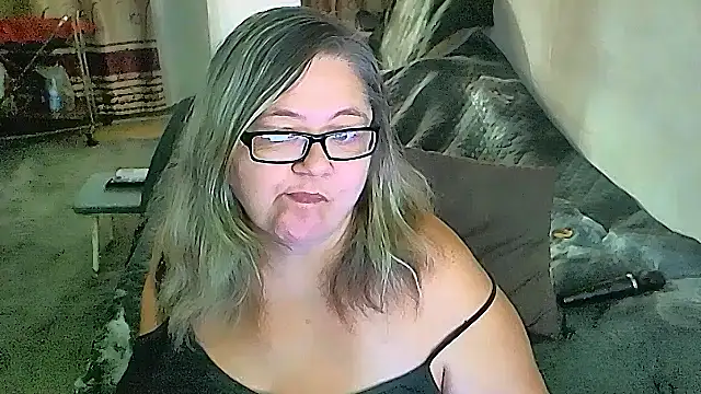 sex2's Live XXX Chat