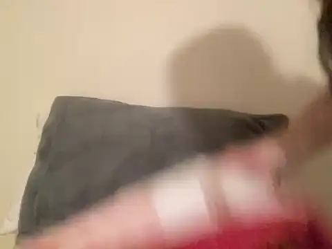 Gabi-Pardo – Live XXX-chat