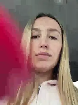 MerlinDave Chat XXX live