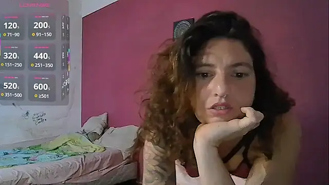 دردشة sweetbabyass الجنسية المباشرة