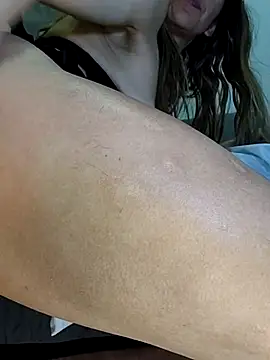 estrella_tasty's Live XXX Chat