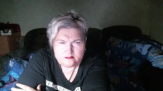 Lana555's Live XXX Chat