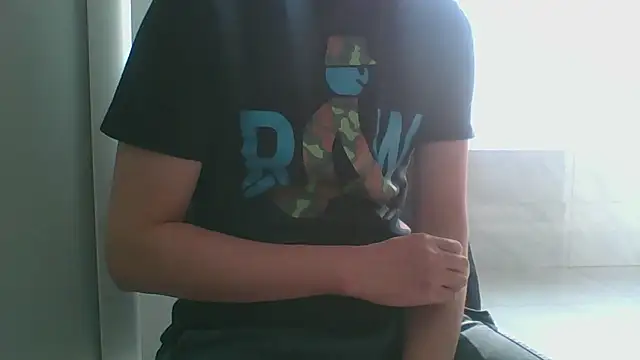 nole_china7's Live XXX Chat