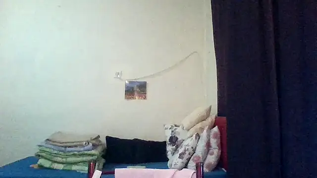 st206boy Webcam show