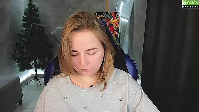 Mira_Mermayd – Naživo XXX chat