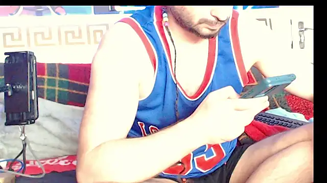 Chat XXX ao vivo de florintanus69