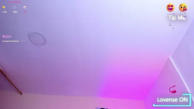 Madisson_Star1 live XXX chat