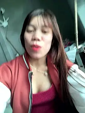 nhinhi-sexy Live XXX Chat