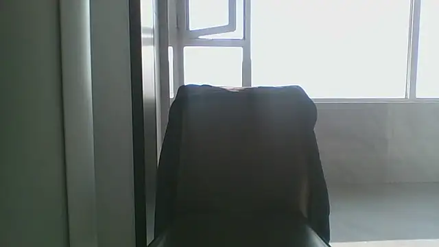 nole_china7 Live XXX-chat