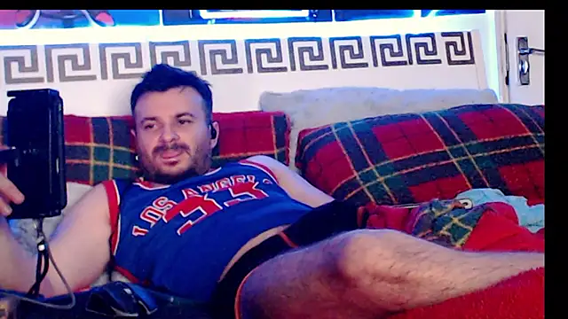 florintanus69 Chat XXX in diretta