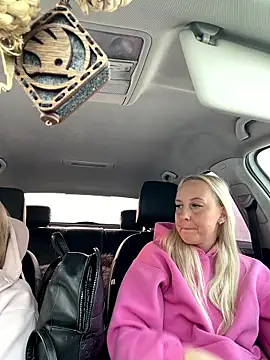 MerlinDave's Live XXX Chat