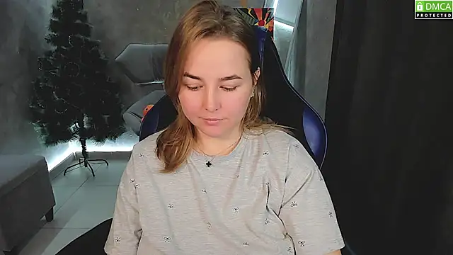 Mira_Mermayd's Live XXX Chat