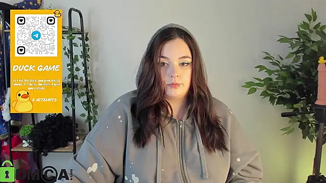 Mia_R0ss' Live XXX Chat