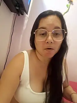 Chat +18 de liababylia ao vivo