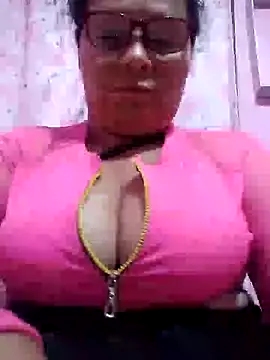 Amarantha25 – Live XXX-chat