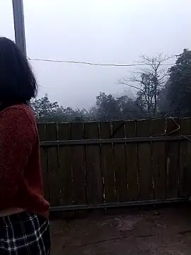 linda_bae00's Webcam Show