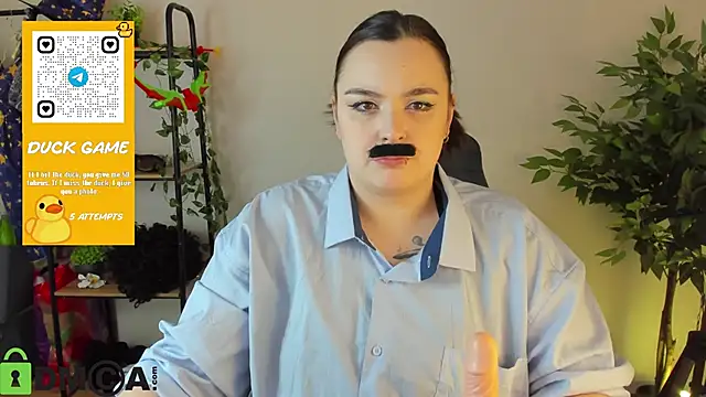 Mia_R0ss' Live XXX Chat