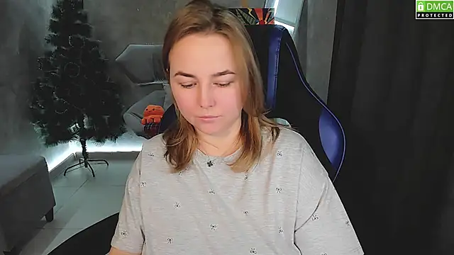 Mira_Mermayd's Live XXX Chat