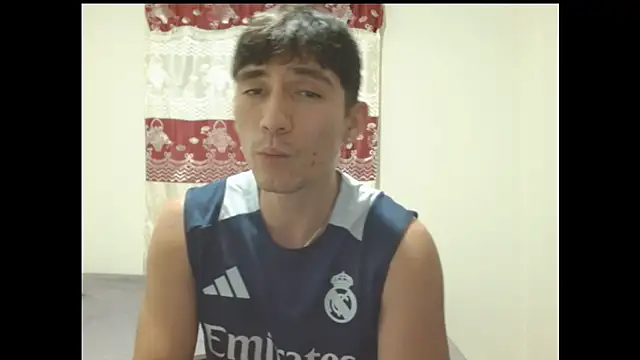 ChicoMaloFfF's Live XXX Chat