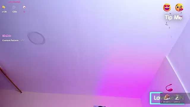 Madisson_Star1's Live XXX Chat