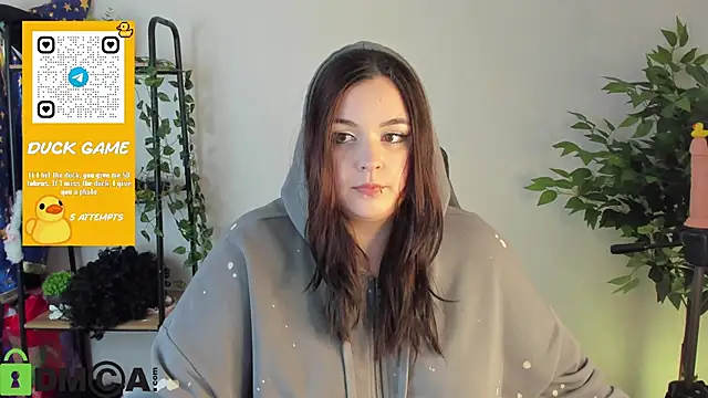 Mia_R0ss' Live XXX Chat