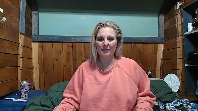 lisaxlovexxx's Live XXX Chat