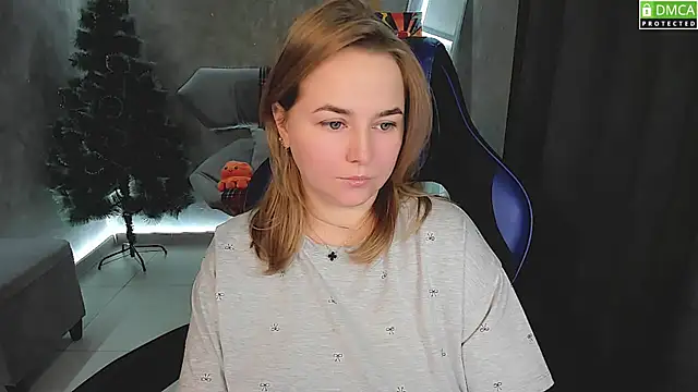 Mira_Mermayd's Live XXX Chat