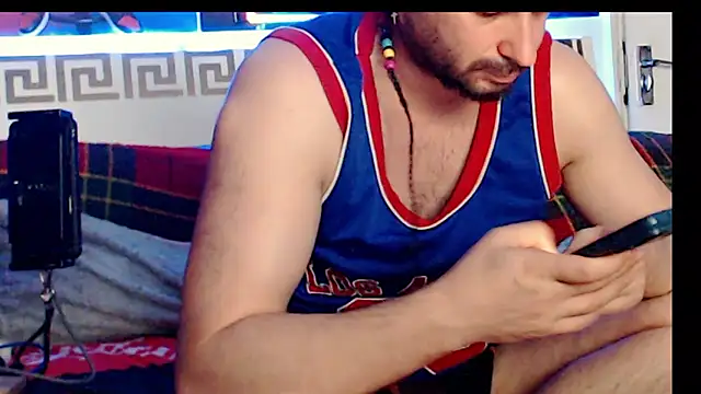 florintanus69's Live XXX Chat