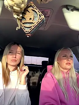 MerlinDave's Live XXX Chat