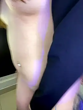 LynnSam_'s Live XXX Chat