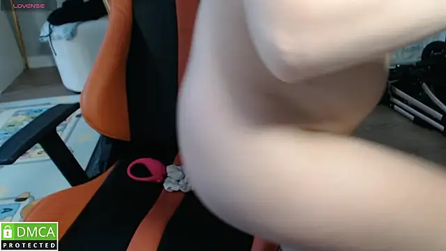 crystalyss' Live XXX Chat