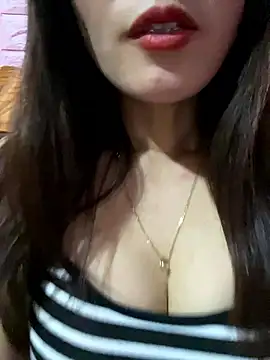 Moon_pusy Webcam show