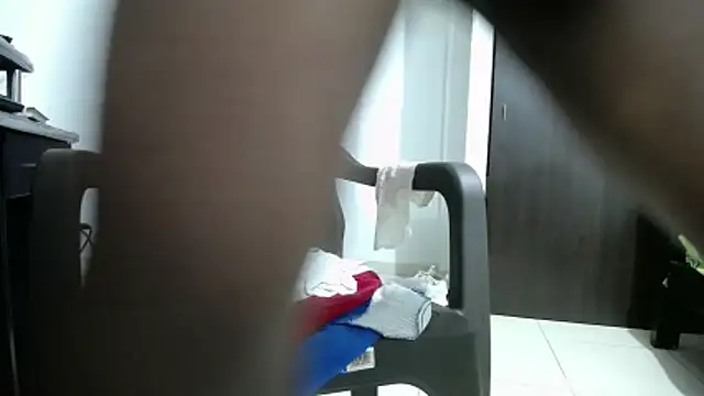 axel_rios_ live XXX chat