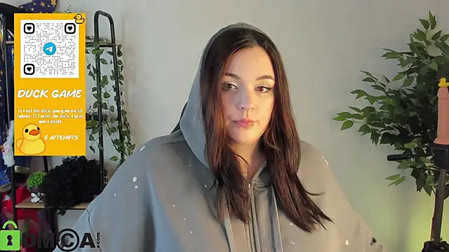 Mia_R0ss' Live XXX Chat