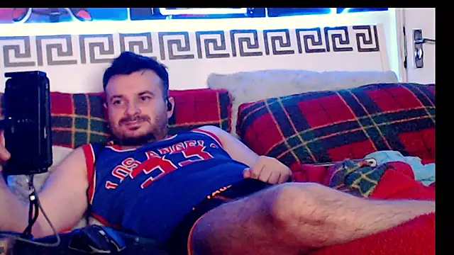 florintanus69's Live XXX Chat