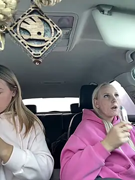 MerlinDave's Live XXX Chat