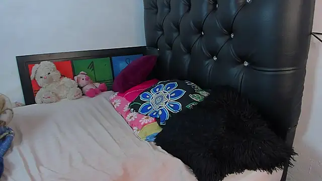 Britney_Rose live XXX chat