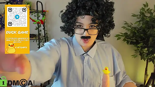 Mia_R0ss' Live XXX Chat