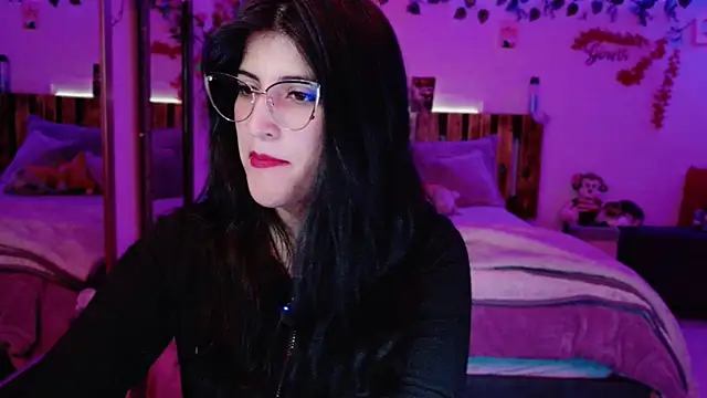 AzaharJaan Chat XXX live