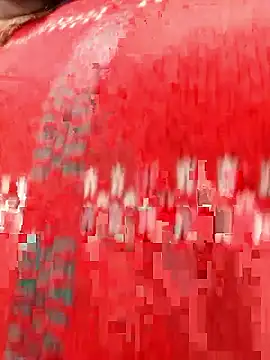 emaame68's Webcam Show