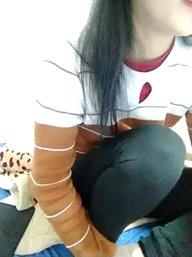 fantar2k66 Live XXX-Chat