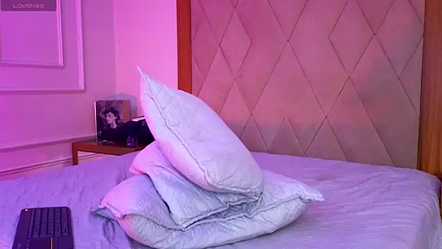 ArturoCardona_'s Webcam Show