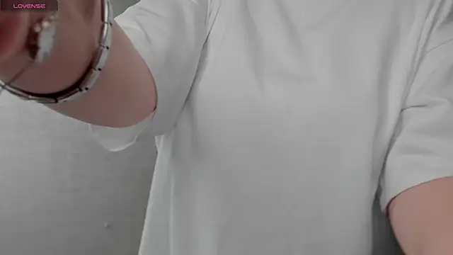 Maria_Solis' Live XXX Chat