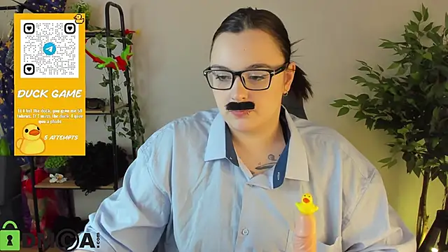 Mia_R0ss' Live XXX Chat