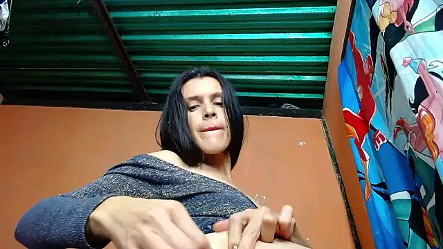 chandra_haraa Chat XXX live