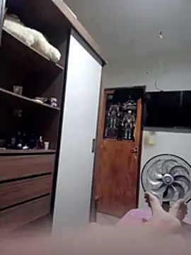 Chat XXX ao vivo de will1980