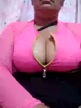 Amarantha25's Live XXX Chat