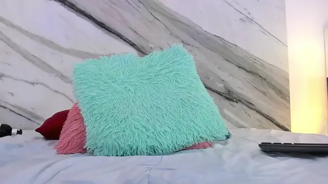 thamiina_ Obrolan Langsung XXX