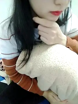 fantar2k66's Live XXX Chat