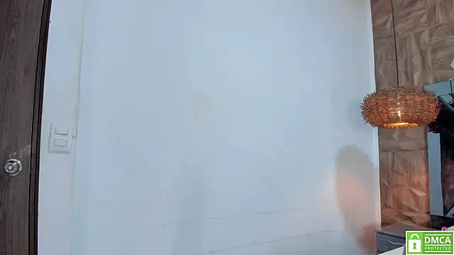 Онлайн чат XXX Selene__Lopez_